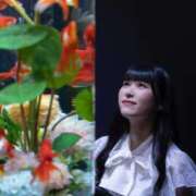 ヒメ日記 2025/09/03 10:01 投稿 ゆず☆ロリ爆乳の極み乙女 シャブール