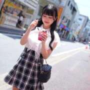 ヒメ日記 2025/09/03 12:01 投稿 ゆず☆ロリ爆乳の極み乙女 シャブール