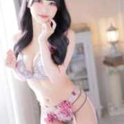 ヒメ日記 2025/09/03 16:49 投稿 ゆず☆ロリ爆乳の極み乙女 シャブール