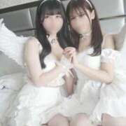 ヒメ日記 2025/09/03 18:00 投稿 ゆず☆ロリ爆乳の極み乙女 シャブール