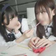 ヒメ日記 2025/09/04 18:00 投稿 ゆず☆ロリ爆乳の極み乙女 シャブール