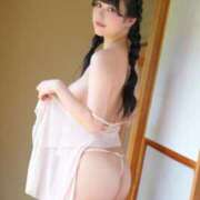 ヒメ日記 2025/09/05 12:00 投稿 ゆず☆ロリ爆乳の極み乙女 シャブール