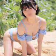 ヒメ日記 2025/09/05 21:00 投稿 ゆず☆ロリ爆乳の極み乙女 シャブール