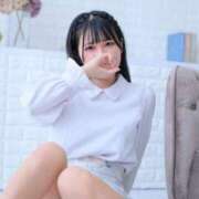 ヒメ日記 2025/09/06 00:02 投稿 ゆず☆ロリ爆乳の極み乙女 シャブール