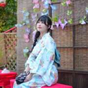 ヒメ日記 2025/09/06 20:28 投稿 ゆず☆ロリ爆乳の極み乙女 シャブール