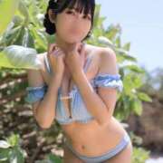 ヒメ日記 2025/09/07 16:58 投稿 ゆず☆ロリ爆乳の極み乙女 シャブール