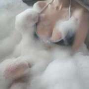 ヒメ日記 2025/09/07 20:01 投稿 ゆず☆ロリ爆乳の極み乙女 シャブール