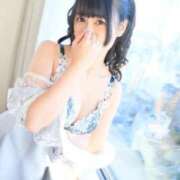 ヒメ日記 2025/09/08 21:00 投稿 ゆず☆ロリ爆乳の極み乙女 シャブール