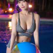 ヒメ日記 2025/09/08 22:23 投稿 ゆず☆ロリ爆乳の極み乙女 シャブール