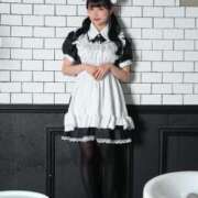 ヒメ日記 2025/09/09 00:00 投稿 ゆず☆ロリ爆乳の極み乙女 シャブール