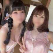 ヒメ日記 2025/09/09 18:00 投稿 ゆず☆ロリ爆乳の極み乙女 シャブール