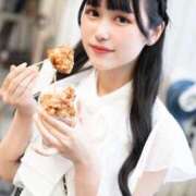 ヒメ日記 2025/09/10 00:00 投稿 ゆず☆ロリ爆乳の極み乙女 シャブール