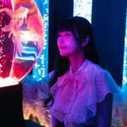 ヒメ日記 2025/09/10 09:00 投稿 ゆず☆ロリ爆乳の極み乙女 シャブール