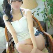 ヒメ日記 2025/09/10 11:00 投稿 ゆず☆ロリ爆乳の極み乙女 シャブール