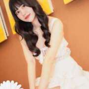 ヒメ日記 2025/09/10 20:00 投稿 ゆず☆ロリ爆乳の極み乙女 シャブール