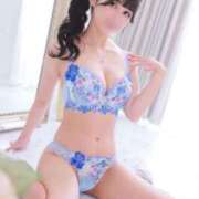 ヒメ日記 2025/09/10 21:00 投稿 ゆず☆ロリ爆乳の極み乙女 シャブール