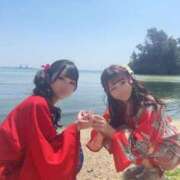 ヒメ日記 2025/09/11 18:02 投稿 ゆず☆ロリ爆乳の極み乙女 シャブール