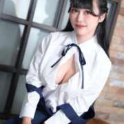 ヒメ日記 2025/09/11 20:01 投稿 ゆず☆ロリ爆乳の極み乙女 シャブール