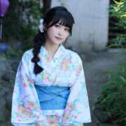 ヒメ日記 2025/09/12 09:00 投稿 ゆず☆ロリ爆乳の極み乙女 シャブール