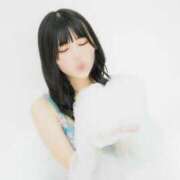 ヒメ日記 2025/09/12 11:00 投稿 ゆず☆ロリ爆乳の極み乙女 シャブール