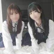 ヒメ日記 2025/09/12 18:00 投稿 ゆず☆ロリ爆乳の極み乙女 シャブール