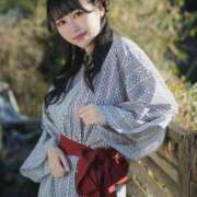 ヒメ日記 2025/09/12 20:43 投稿 ゆず☆ロリ爆乳の極み乙女 シャブール