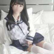 ヒメ日記 2025/09/13 03:00 投稿 ゆず☆ロリ爆乳の極み乙女 シャブール