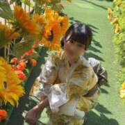 ヒメ日記 2025/09/13 09:00 投稿 ゆず☆ロリ爆乳の極み乙女 シャブール