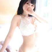 ヒメ日記 2025/09/13 14:50 投稿 ゆず☆ロリ爆乳の極み乙女 シャブール