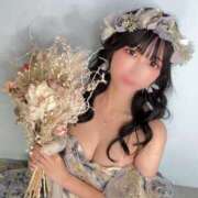 ヒメ日記 2025/09/13 16:26 投稿 ゆず☆ロリ爆乳の極み乙女 シャブール