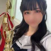 ヒメ日記 2025/09/13 17:00 投稿 ゆず☆ロリ爆乳の極み乙女 シャブール