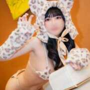 ヒメ日記 2025/09/13 17:30 投稿 ゆず☆ロリ爆乳の極み乙女 シャブール