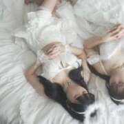 ヒメ日記 2025/09/13 18:00 投稿 ゆず☆ロリ爆乳の極み乙女 シャブール