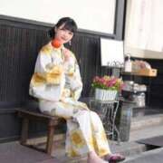 ヒメ日記 2025/09/13 23:02 投稿 ゆず☆ロリ爆乳の極み乙女 シャブール