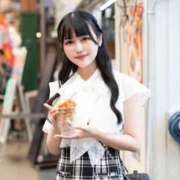 ヒメ日記 2025/09/14 01:14 投稿 ゆず☆ロリ爆乳の極み乙女 シャブール