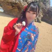 ヒメ日記 2025/09/14 10:00 投稿 ゆず☆ロリ爆乳の極み乙女 シャブール