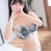 ヒメ日記 2025/09/14 21:00 投稿 ゆず☆ロリ爆乳の極み乙女 シャブール