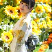 ヒメ日記 2025/09/15 09:02 投稿 ゆず☆ロリ爆乳の極み乙女 シャブール