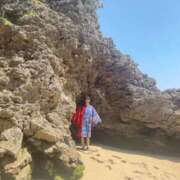 ヒメ日記 2025/09/15 12:03 投稿 ゆず☆ロリ爆乳の極み乙女 シャブール