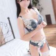 ヒメ日記 2025/09/15 13:57 投稿 ゆず☆ロリ爆乳の極み乙女 シャブール