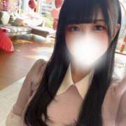 ヒメ日記 2025/09/15 14:04 投稿 ゆず☆ロリ爆乳の極み乙女 シャブール