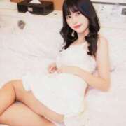 ヒメ日記 2025/09/15 20:00 投稿 ゆず☆ロリ爆乳の極み乙女 シャブール