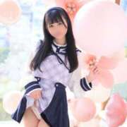 ヒメ日記 2025/09/15 20:30 投稿 ゆず☆ロリ爆乳の極み乙女 シャブール