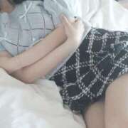 ヒメ日記 2025/09/16 10:00 投稿 ゆず☆ロリ爆乳の極み乙女 シャブール