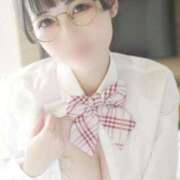 ヒメ日記 2025/09/16 17:00 投稿 ゆず☆ロリ爆乳の極み乙女 シャブール