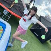 ヒメ日記 2025/09/17 00:01 投稿 ゆず☆ロリ爆乳の極み乙女 シャブール