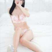 ヒメ日記 2025/09/17 13:00 投稿 ゆず☆ロリ爆乳の極み乙女 シャブール