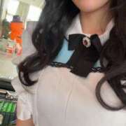 ヒメ日記 2025/09/17 14:12 投稿 ゆず☆ロリ爆乳の極み乙女 シャブール