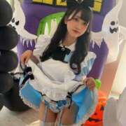 ヒメ日記 2025/09/17 18:59 投稿 ゆず☆ロリ爆乳の極み乙女 シャブール