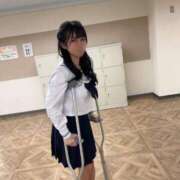 ヒメ日記 2025/09/18 02:00 投稿 ゆず☆ロリ爆乳の極み乙女 シャブール